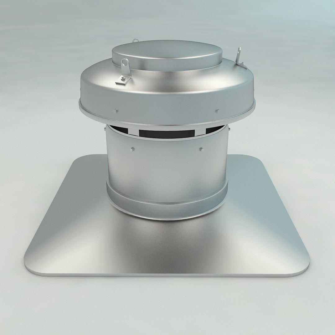 3D roof ventilation exterior architecture https://p.turbosquid.com/ts-thumb/xm/dyvCru/fRqwFSZg/roof_vent_43_cam001/jpg/1601012342/1920x1080/fit_q87/71707f9e7f58e1ccdeb7210f9d020b1d6a17a91d/roof_vent_43_cam001.jpg