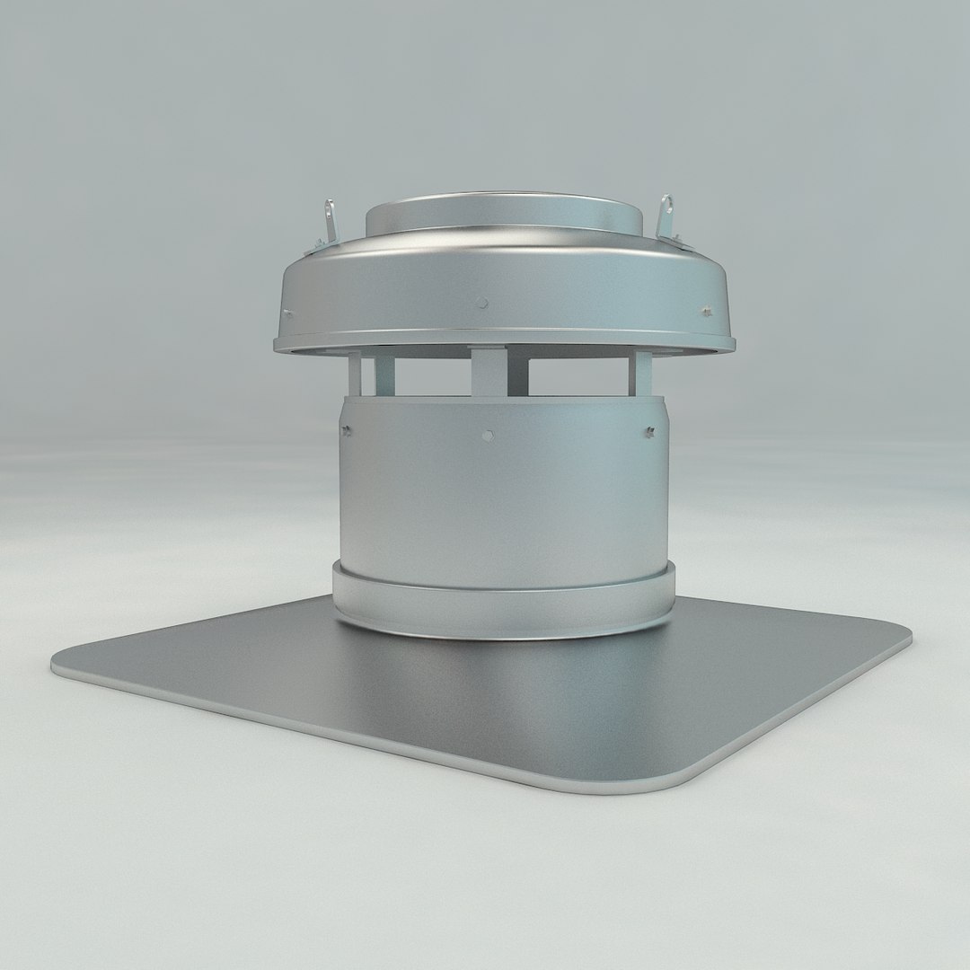 3D roof ventilation exterior architecture https://p.turbosquid.com/ts-thumb/xm/dyvCru/gMugbxEn/roof_vent_43_cam006/jpg/1601012342/1920x1080/fit_q87/47f11281d634c7055e02212c9f0bc3e5eaea5092/roof_vent_43_cam006.jpg