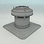 Roof Ventilation