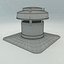 Roof Ventilation