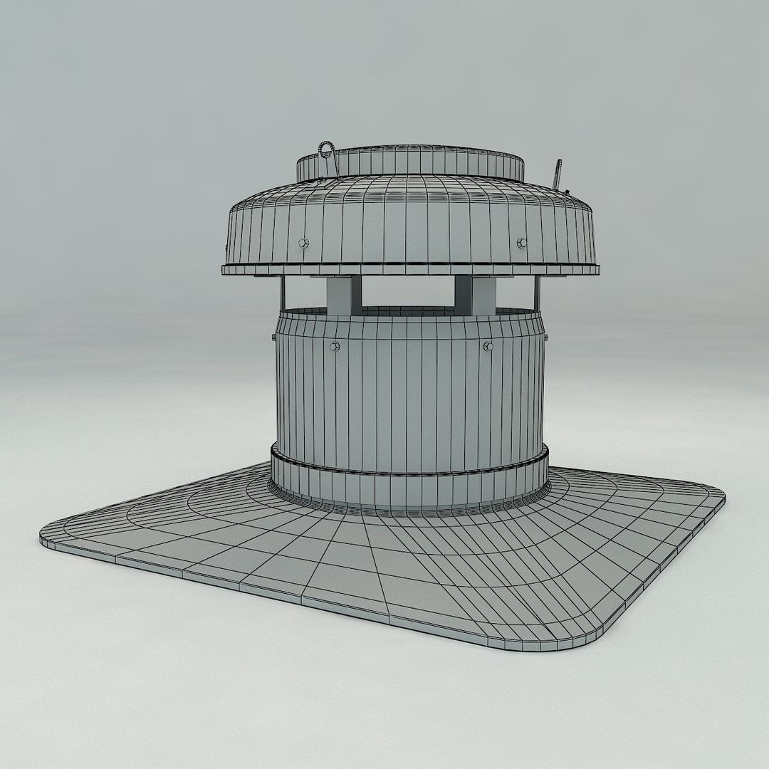 3D roof ventilation exterior architecture https://p.turbosquid.com/ts-thumb/xm/dyvCru/wOK30SNw/roof_vent_43_cam005_wire/jpg/1601012363/1920x1080/fit_q87/cc3e20718d875f975ccd311cd46bcc0f8b9bfcb9/roof_vent_43_cam005_wire.jpg
