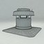 Roof Ventilation