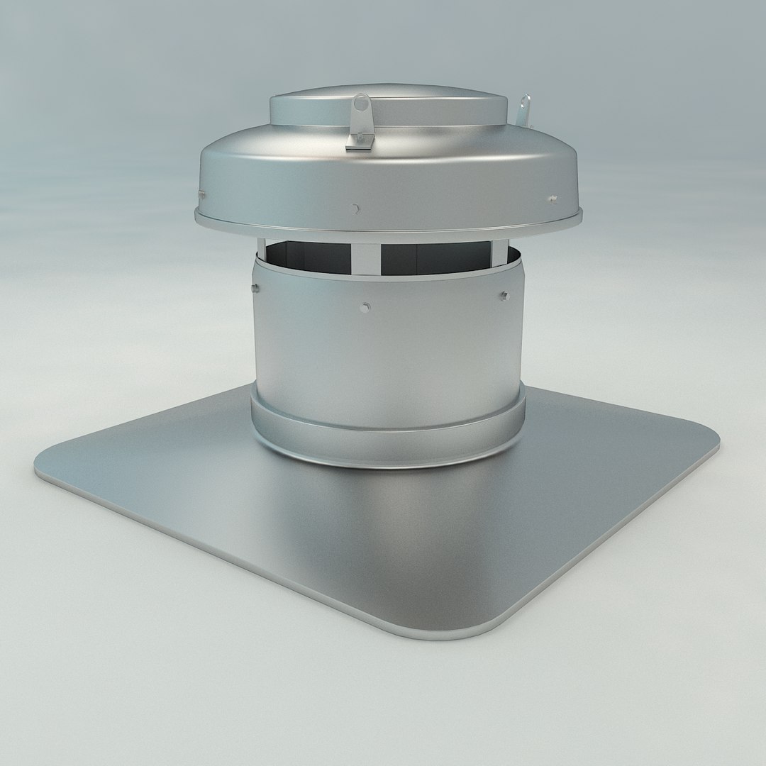 3D roof ventilation exterior architecture https://p.turbosquid.com/ts-thumb/xm/dyvCru/xP549FvU/roof_vent_43_cam004/jpg/1601012342/1920x1080/fit_q87/684cabb51084832dcd68b92d82a4013a6cee51b9/roof_vent_43_cam004.jpg