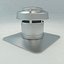 Roof Ventilation