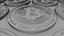 BITCOINA