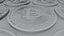 BITCOINA