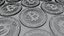 BITCOINA