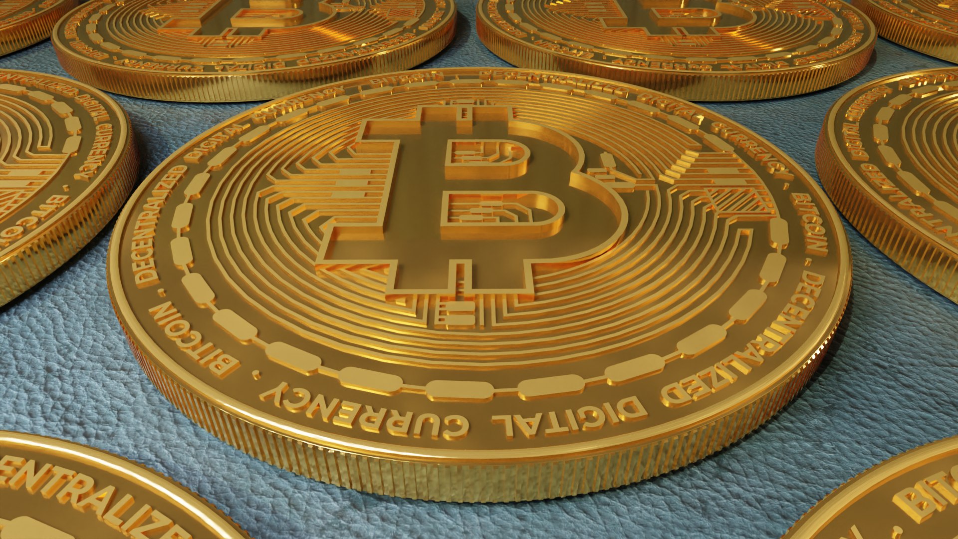 BITCOIN 3D https://p.turbosquid.com/ts-thumb/xm/fH7Jcz/YM/preview5/png/1657616292/1920x1080/fit_q87/e774fe8f49843551ccb7223e27cc4d5f9ccf2b5a/preview5.jpg