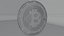 BITCOINA