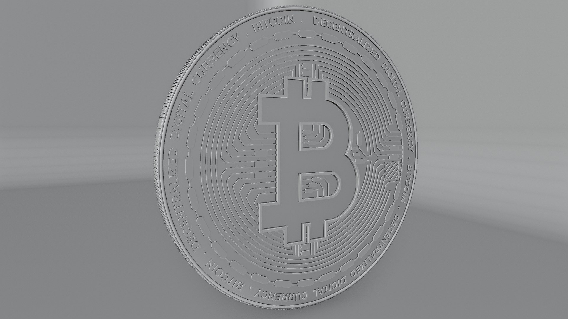 BITCOIN 3D https://p.turbosquid.com/ts-thumb/xm/fH7Jcz/uz/preview9/png/1657616377/1920x1080/fit_q87/36bcff2e5477945cb1004ddeb79d03db488ddc8d/preview9.jpg