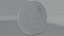 BITCOINA
