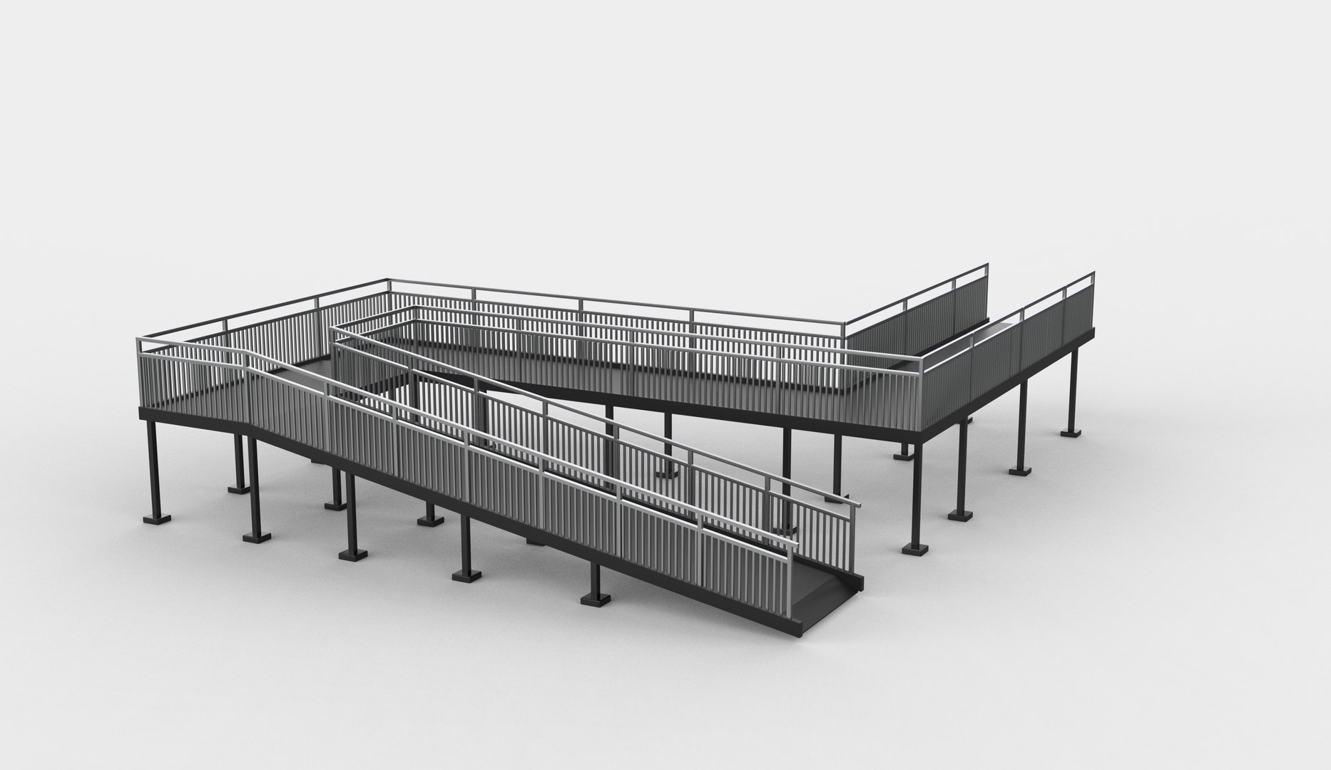 modular ramp 3D model 3D https://p.turbosquid.com/ts-thumb/xm/hTZSsI/gD/modularrampanimation.599/jpg/1770569119/1920x1080/fit_q87/0a474a46c91ad7b9bd84663f9e9872ed29f73849/modularrampanimation.599.jpg