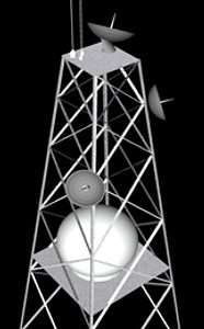 tv station lwo