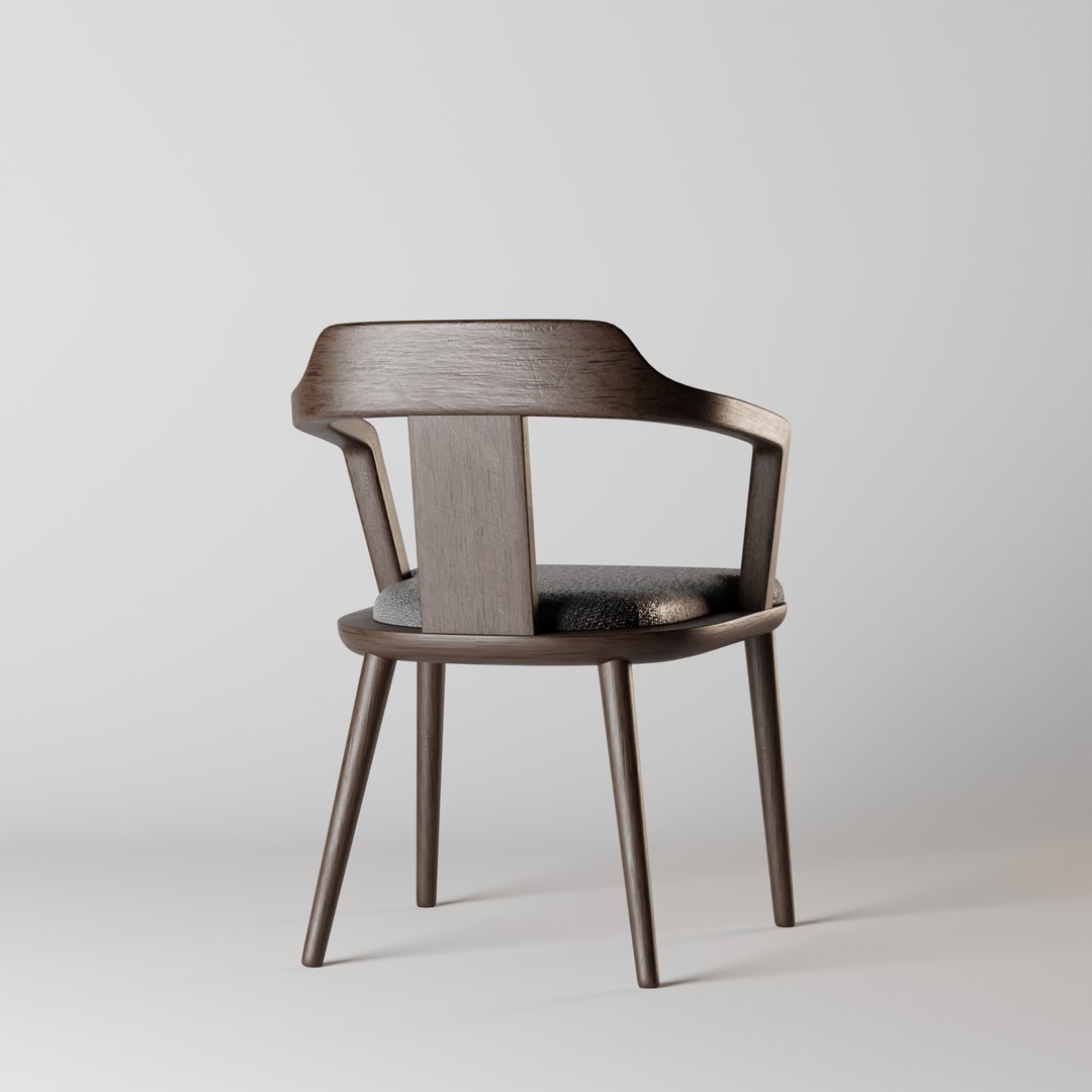 tilly chair 3D model https://p.turbosquid.com/ts-thumb/xm/iLr0S2/R3BwwpJR/tilly2/png/1600135979/1920x1080/fit_q87/9e377b80945fc7179922854f3b098effb7116da2/tilly2.jpg