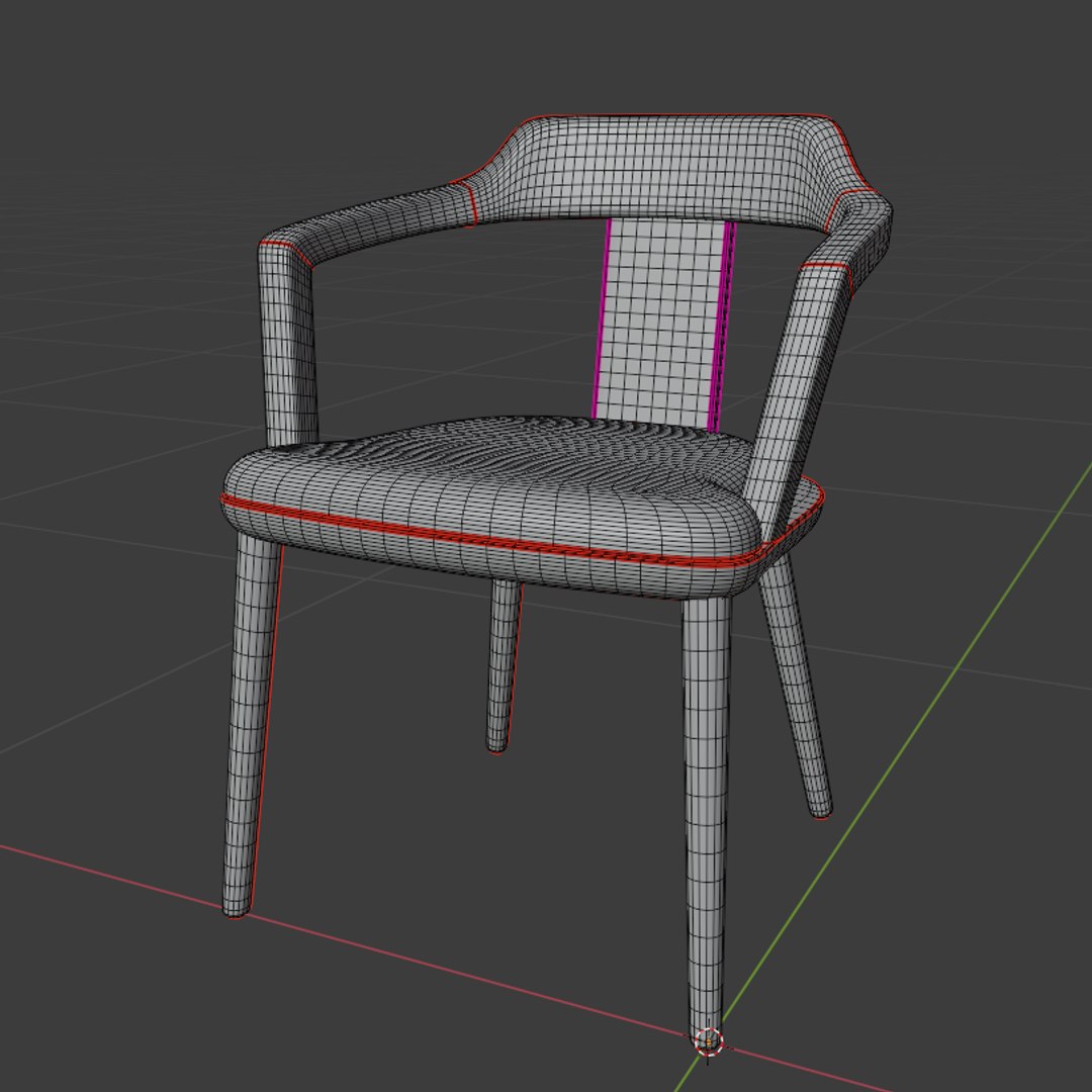 tilly chair 3D model https://p.turbosquid.com/ts-thumb/xm/iLr0S2/cdYkMxuC/screenshot5/png/1600136031/1920x1080/fit_q87/15cfe0fd89f002ec73fc4024d0c29d71cd7e1178/screenshot5.jpg