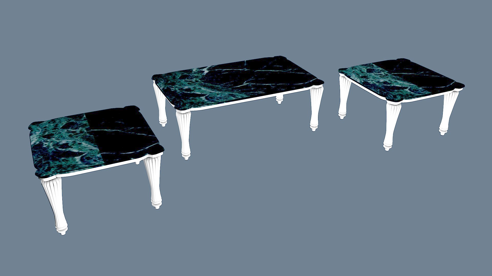 mab 3D model https://p.turbosquid.com/ts-thumb/xm/jo6dp9/30/previewimage/jpg/1612945489/1920x1080/fit_q87/976d9c39afc9671c7bbe635c3bde55cd3485570e/previewimage.jpg