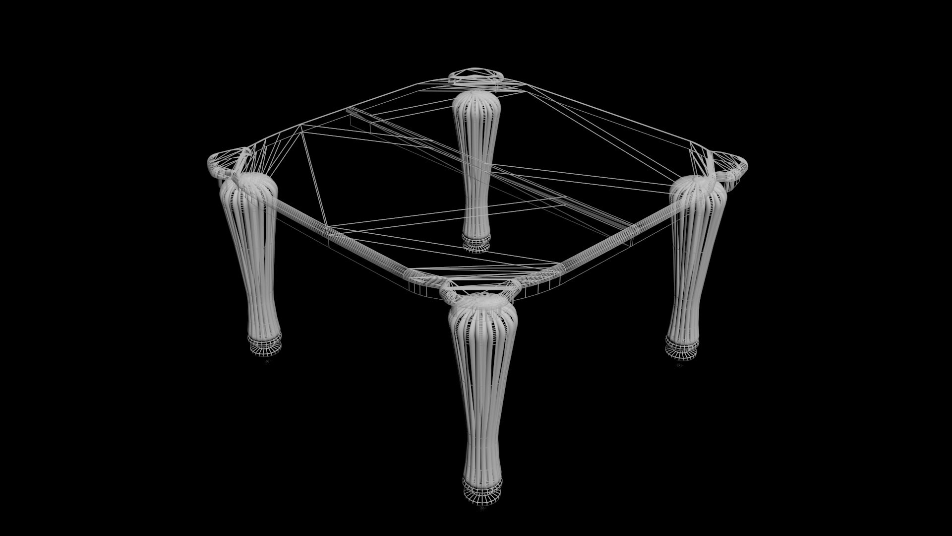 mab 3D model https://p.turbosquid.com/ts-thumb/xm/jo6dp9/GC/wireframe2/jpg/1612945674/1920x1080/fit_q87/560c677462dd095cd216f7973d0f6943e2a89a4e/wireframe2.jpg