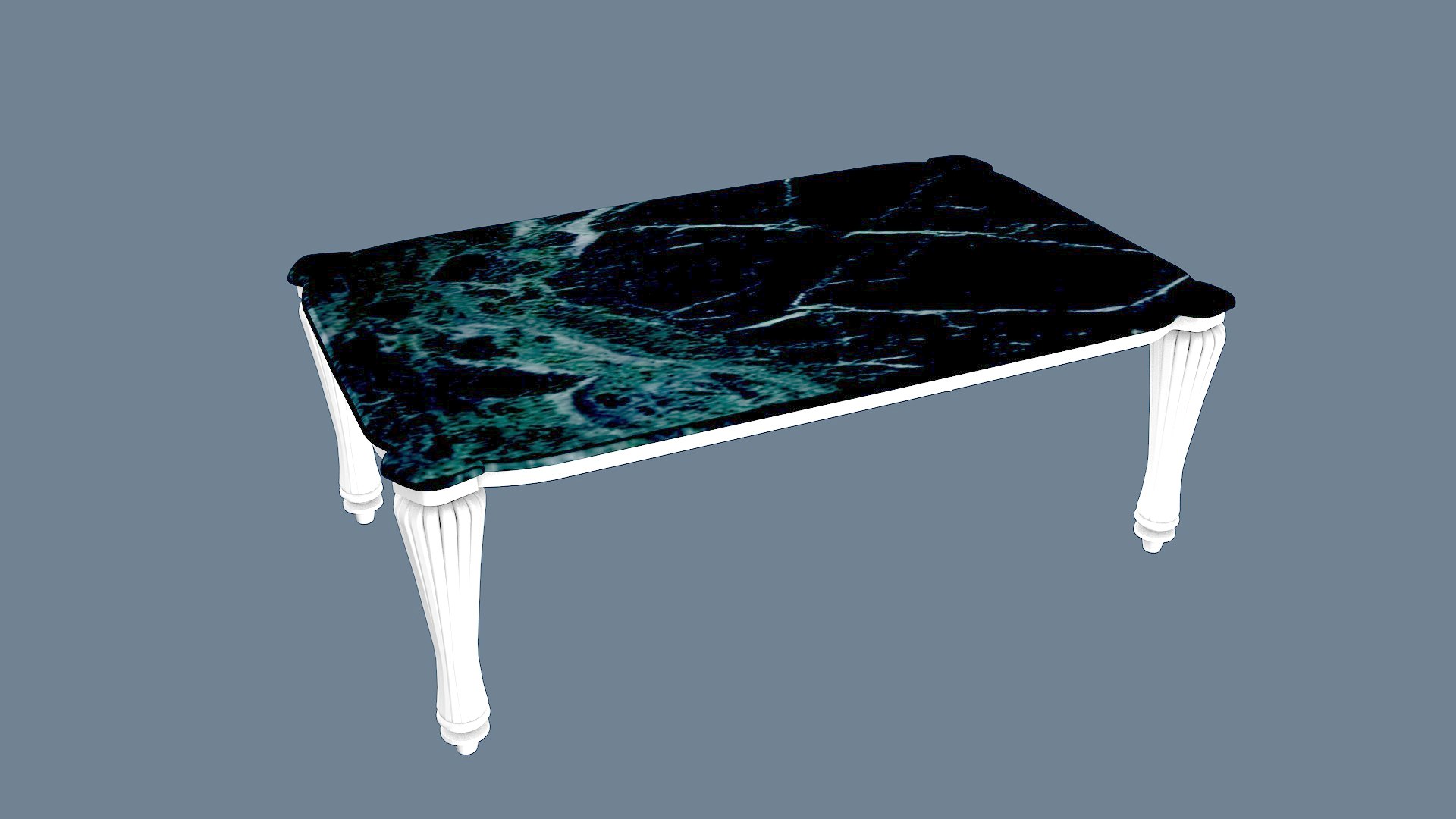 mab 3D model https://p.turbosquid.com/ts-thumb/xm/jo6dp9/cn/previewimage2/jpg/1612945523/1920x1080/fit_q87/666f96184cc33949979b697c9cdcc30f7c6f334e/previewimage2.jpg