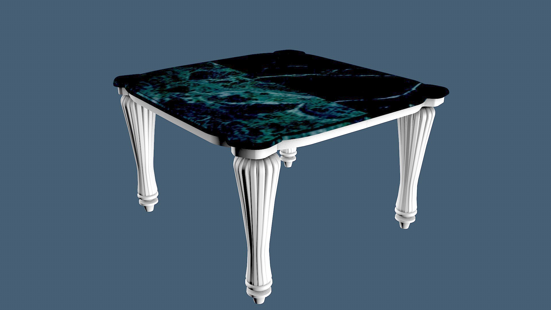 mab 3D model https://p.turbosquid.com/ts-thumb/xm/jo6dp9/zs/previewimage5/jpg/1612945596/1920x1080/fit_q87/a529d9d5b8a4c9c1cfa4e1612e76ba78ea1dc410/previewimage5.jpg