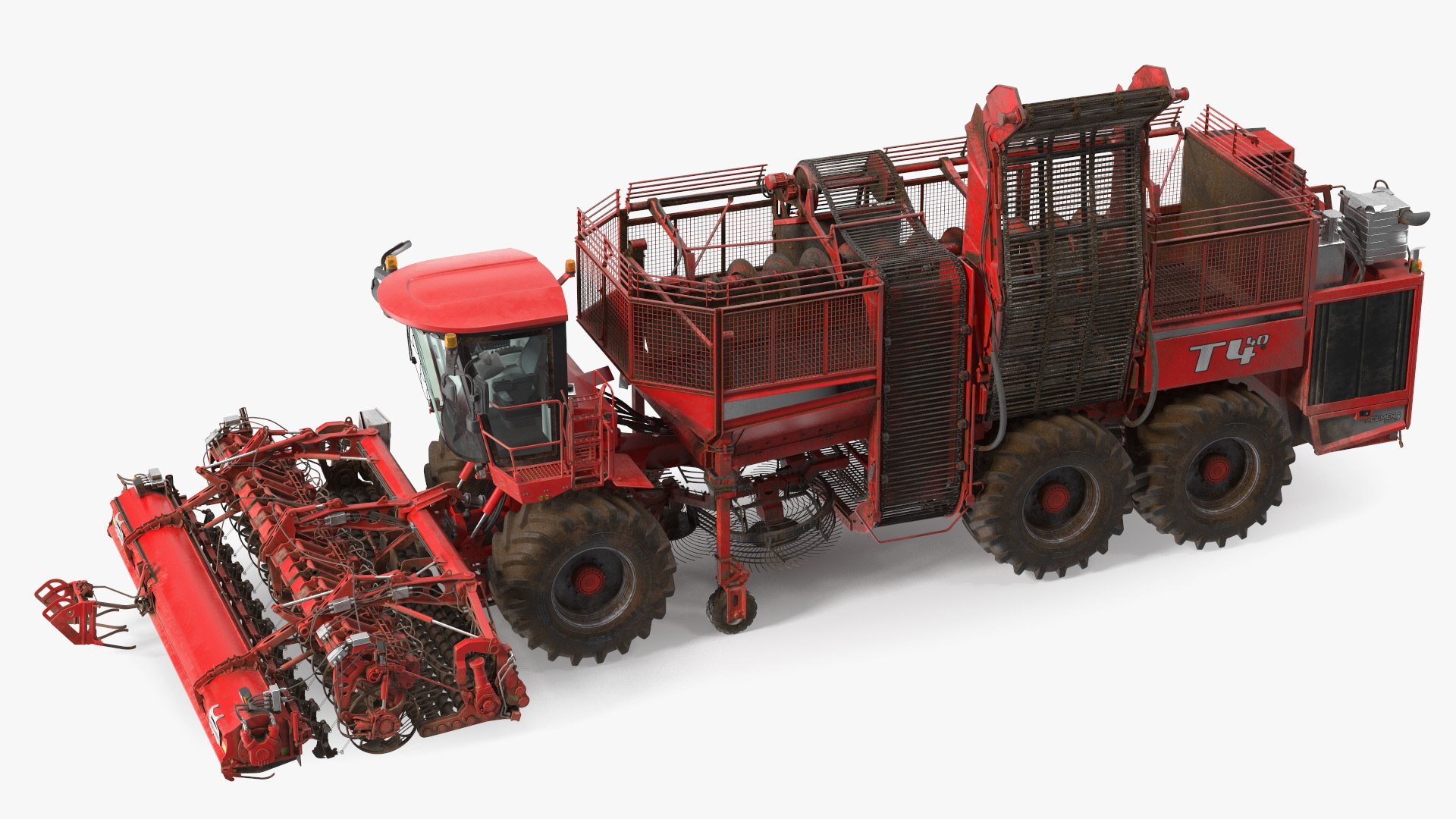 Dirty Beet Harvester HOLMER Terra Dos T4-30 Rigged 3D model https://p.turbosquid.com/ts-thumb/xm/lqKHw1/2n/dirtybeetharvesterholmerterradost430rigged3dsmodel022/jpg/1663572719/1920x1080/fit_q87/833f4ad90a8bde5b49e11a2e1ed65846543e1130/dirtybeetharvesterholmerterradost430rigged3dsmodel022.jpg
