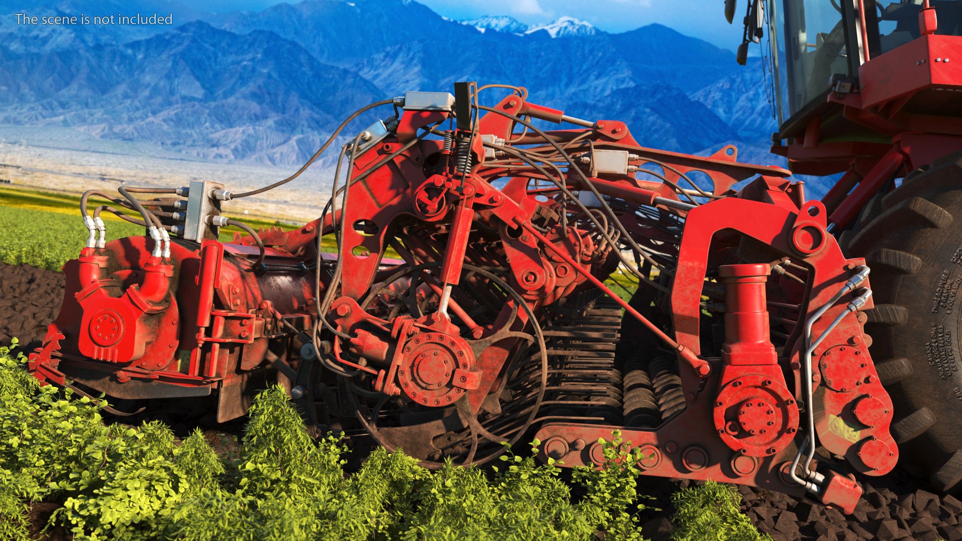 Dirty Beet Harvester HOLMER Terra Dos T4-30 Rigged 3D model https://p.turbosquid.com/ts-thumb/xm/lqKHw1/3O/dirtybeetharvesterholmerterradost430rigged3dsmodel010/jpg/1663572680/1920x1080/fit_q87/26b444978d62d42c467f166900eba600e4f7183c/dirtybeetharvesterholmerterradost430rigged3dsmodel010.jpg