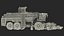 Dirty Beet Harvester HOLMER Terra Dos T4-30 Rigged