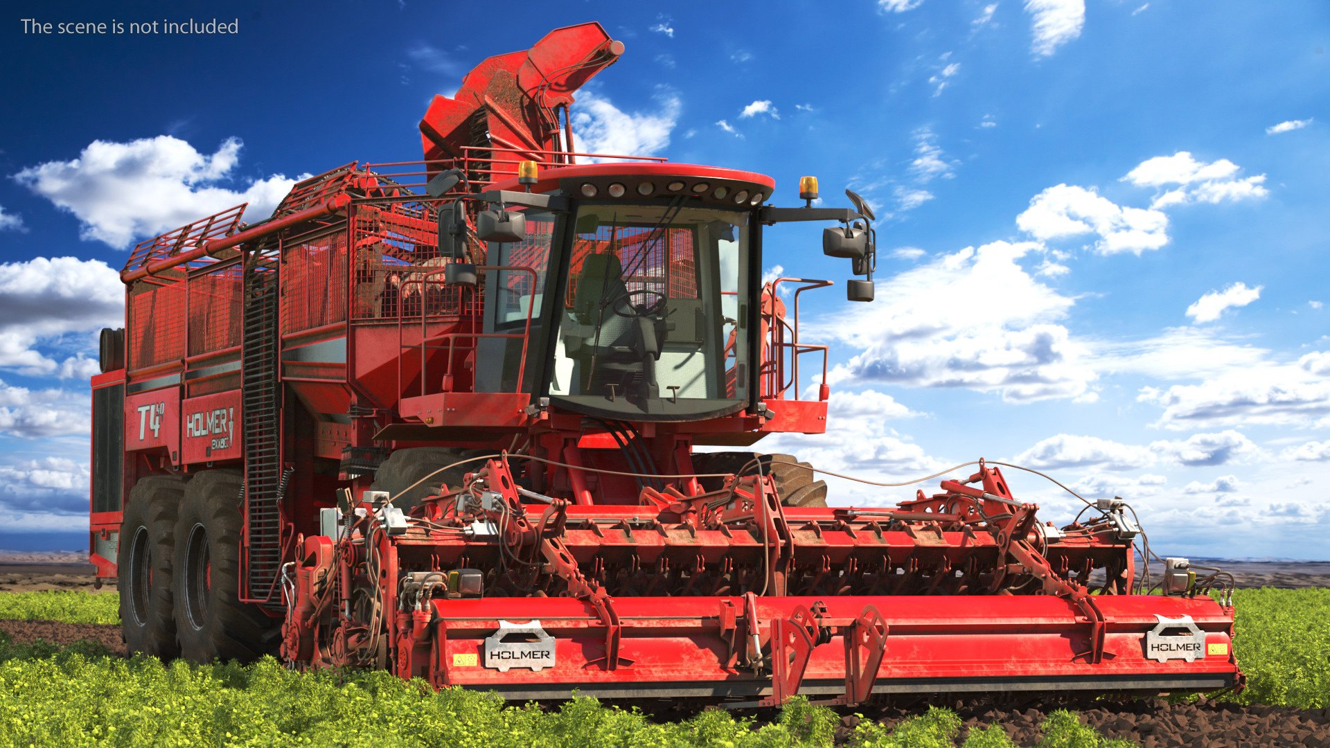 Dirty Beet Harvester HOLMER Terra Dos T4-30 Rigged 3D model https://p.turbosquid.com/ts-thumb/xm/lqKHw1/60/dirtybeetharvesterholmerterradost430rigged3dsmodel004/jpg/1663572659/1920x1080/fit_q87/b231e25514c0e17bdc3fcb3a33d885277e3512d0/dirtybeetharvesterholmerterradost430rigged3dsmodel004.jpg