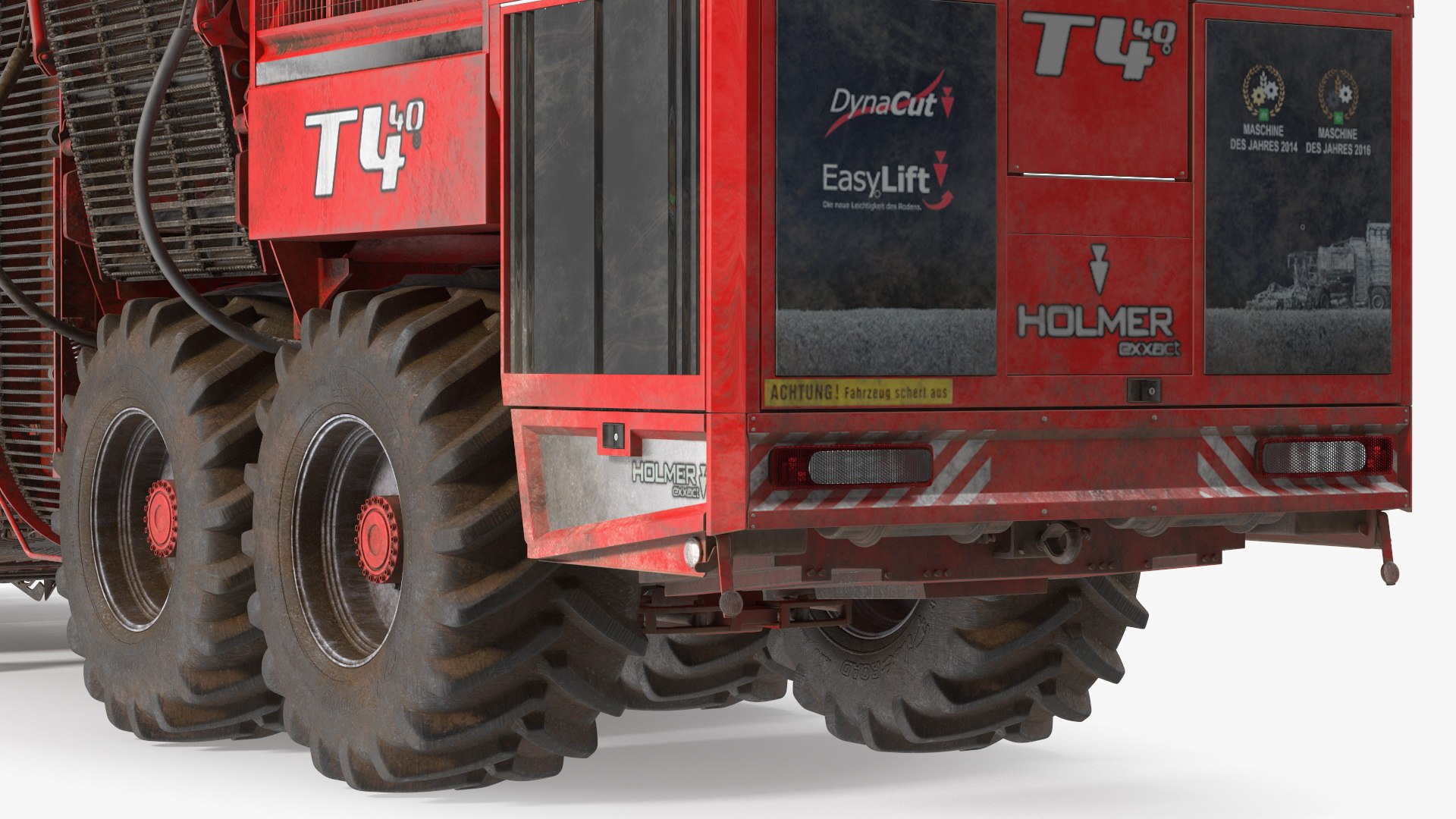 Dirty Beet Harvester HOLMER Terra Dos T4-30 Rigged 3D model https://p.turbosquid.com/ts-thumb/xm/lqKHw1/6D/dirtybeetharvesterholmerterradost430rigged3dsmodel031/jpg/1663572750/1920x1080/fit_q87/f9af5cf65afc9c92bfab1021e411674b0b9d9833/dirtybeetharvesterholmerterradost430rigged3dsmodel031.jpg