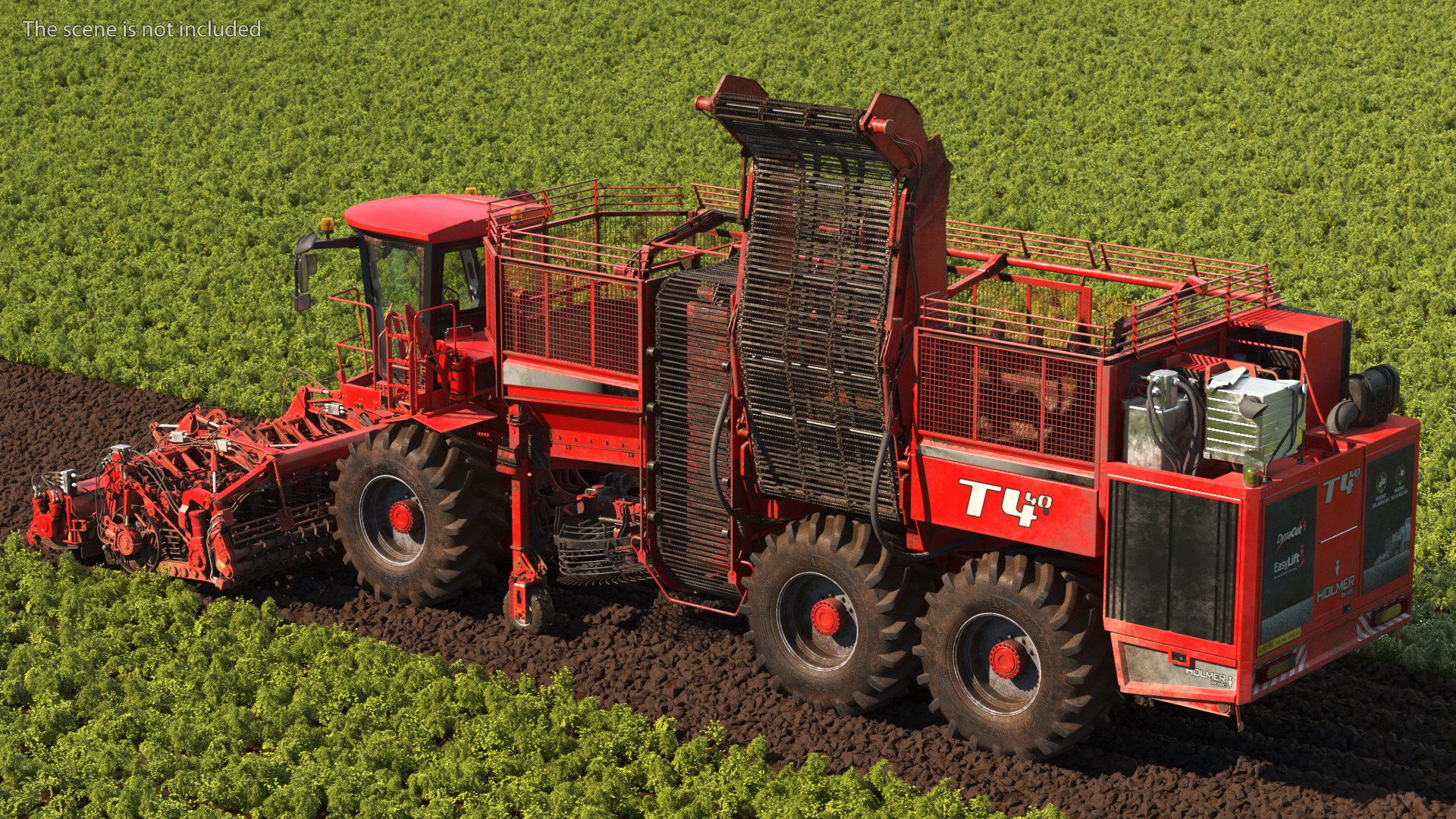 Dirty Beet Harvester HOLMER Terra Dos T4-30 Rigged 3D model https://p.turbosquid.com/ts-thumb/xm/lqKHw1/8E/dirtybeetharvesterholmerterradost430rigged3dsmodel006/jpg/1663572666/1920x1080/fit_q87/8404d4c80ea5783ebcf5612886c48ba4fa022982/dirtybeetharvesterholmerterradost430rigged3dsmodel006.jpg