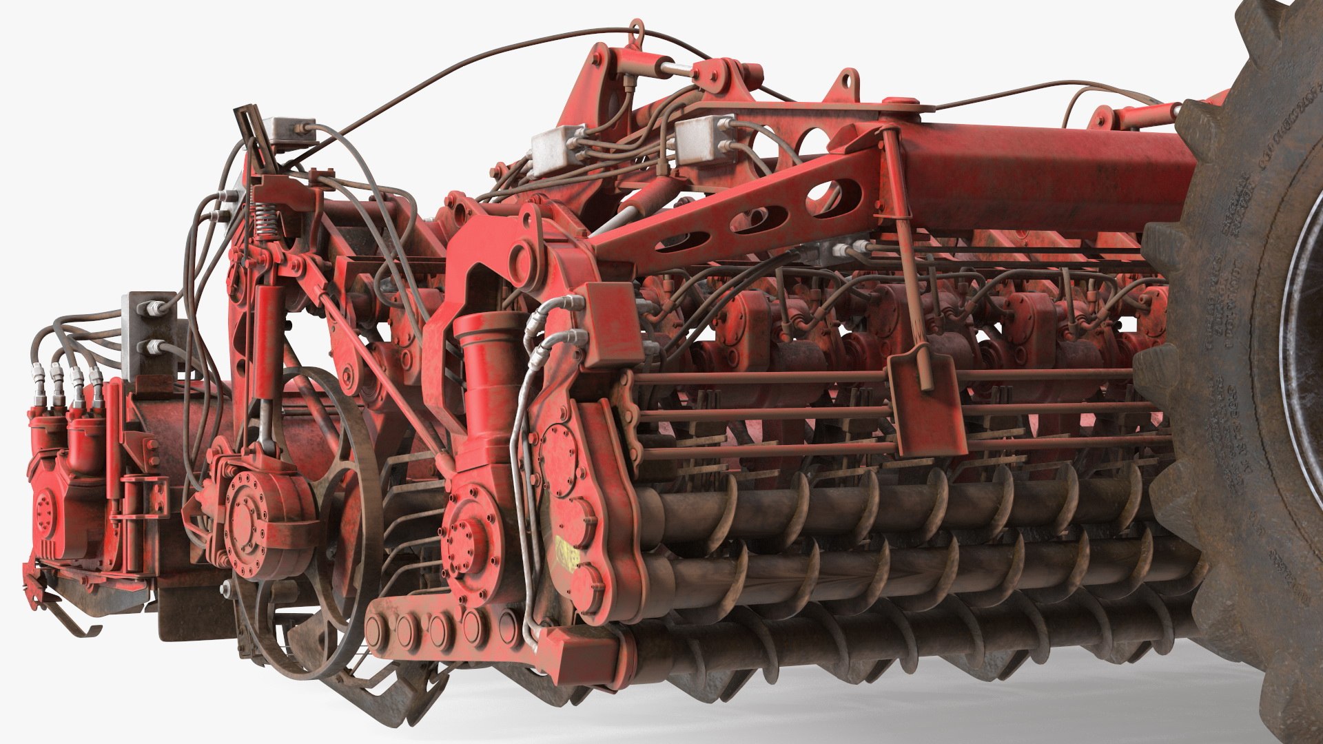 Dirty Beet Harvester HOLMER Terra Dos T4-30 Rigged 3D model https://p.turbosquid.com/ts-thumb/xm/lqKHw1/Aa/dirtybeetharvesterholmerterradost430rigged3dsmodel029/jpg/1663572744/1920x1080/fit_q87/475f85cca9e7207b294e22d6a78660dcaa848569/dirtybeetharvesterholmerterradost430rigged3dsmodel029.jpg