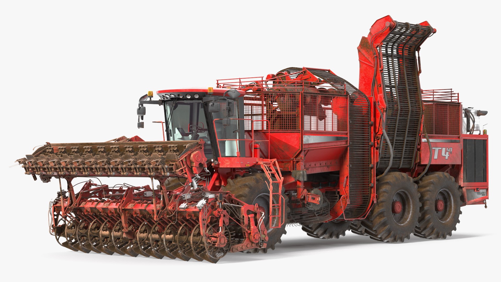 Dirty Beet Harvester HOLMER Terra Dos T4-30 Rigged 3D model https://p.turbosquid.com/ts-thumb/xm/lqKHw1/Is/dirtybeetharvesterholmerterradost430rigged3dsmodel017/jpg/1663572703/1920x1080/fit_q87/c0e48e4c91ec762c16e537e7536fbeed266e69dd/dirtybeetharvesterholmerterradost430rigged3dsmodel017.jpg