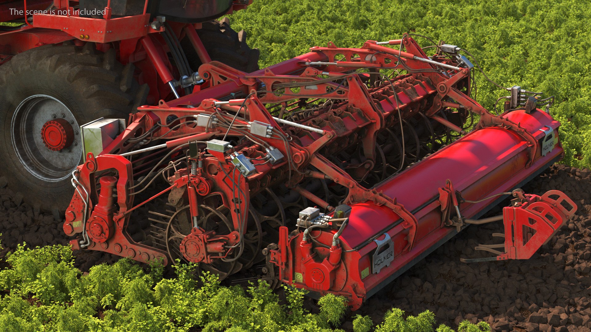 Dirty Beet Harvester HOLMER Terra Dos T4-30 Rigged 3D model https://p.turbosquid.com/ts-thumb/xm/lqKHw1/KH/dirtybeetharvesterholmerterradost430rigged3dsmodel009/jpg/1663572677/1920x1080/fit_q87/56d40acc6196d068d8dd48be385151e90b8f6ac1/dirtybeetharvesterholmerterradost430rigged3dsmodel009.jpg