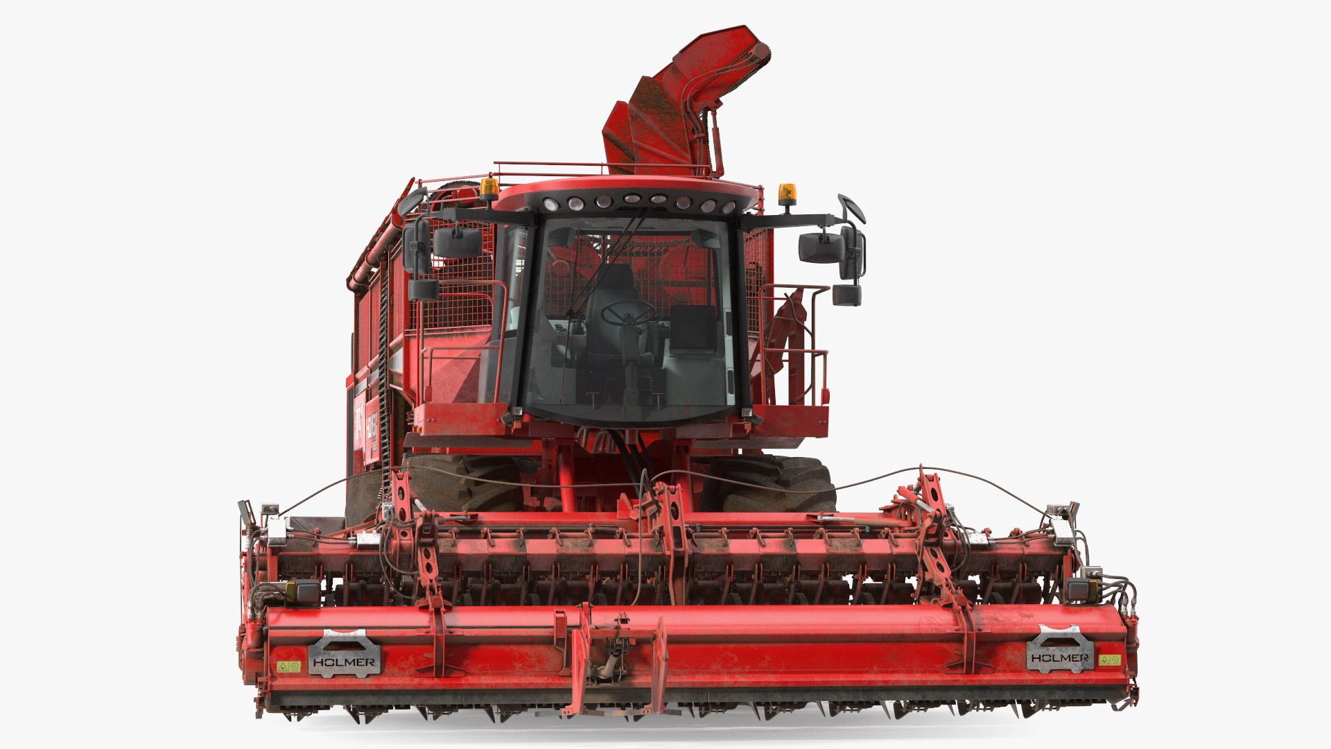 Dirty Beet Harvester HOLMER Terra Dos T4-30 Rigged 3D model https://p.turbosquid.com/ts-thumb/xm/lqKHw1/Lc/dirtybeetharvesterholmerterradost430rigged3dsmodel025/jpg/1663572730/1920x1080/fit_q87/569835e64eba6eb59d47648289990c894a61a673/dirtybeetharvesterholmerterradost430rigged3dsmodel025.jpg
