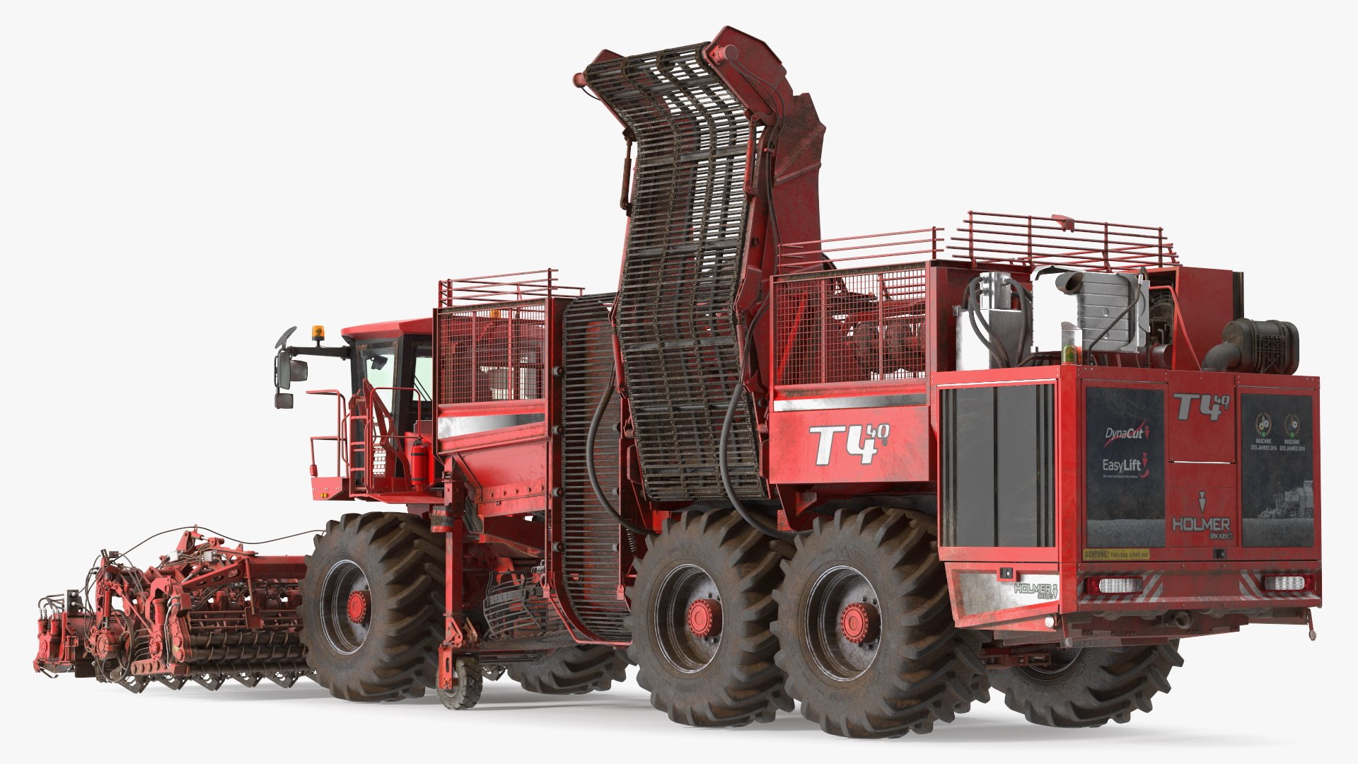 Dirty Beet Harvester HOLMER Terra Dos T4-30 Rigged 3D model https://p.turbosquid.com/ts-thumb/xm/lqKHw1/NI/dirtybeetharvesterholmerterradost430rigged3dsmodel020/jpg/1663572713/1920x1080/fit_q87/803aaf4d80151943e744f50251dd3d88361b710a/dirtybeetharvesterholmerterradost430rigged3dsmodel020.jpg