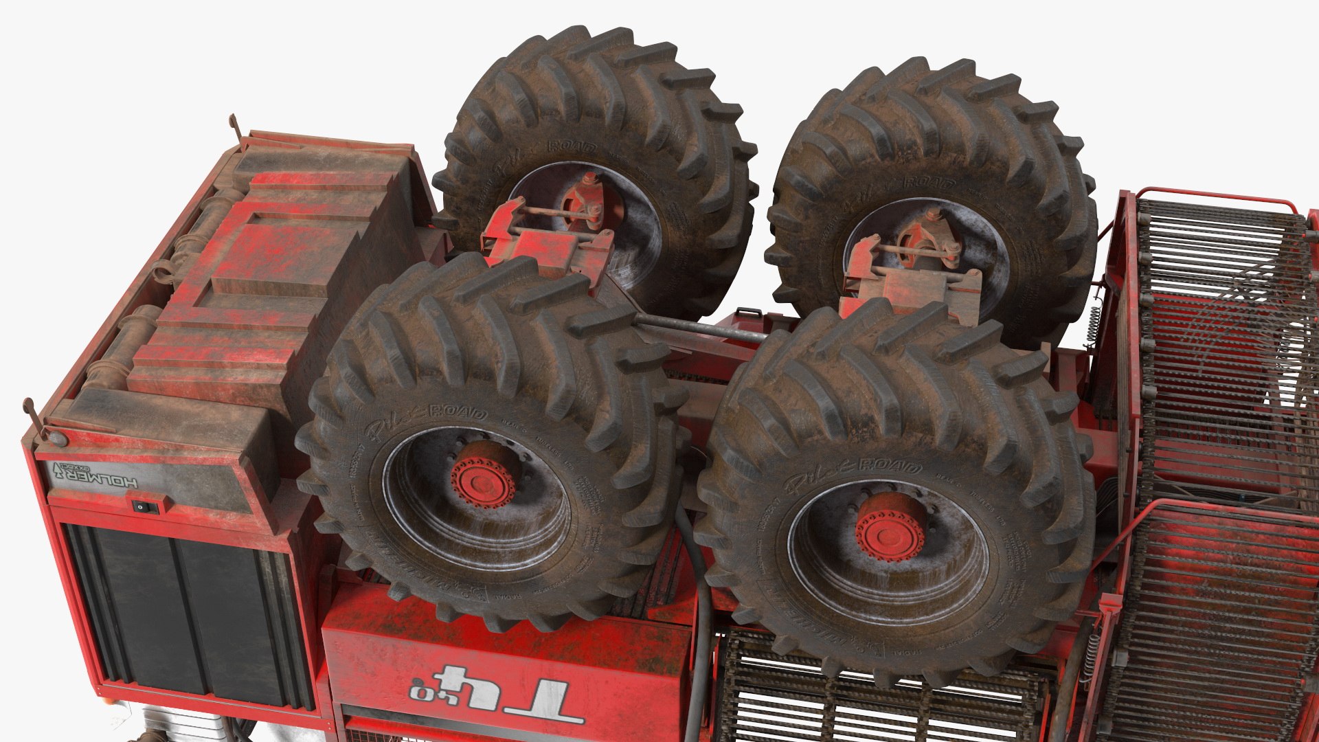 Dirty Beet Harvester HOLMER Terra Dos T4-30 Rigged 3D model https://p.turbosquid.com/ts-thumb/xm/lqKHw1/OC/dirtybeetharvesterholmerterradost430rigged3dsmodel039/jpg/1663572777/1920x1080/fit_q87/28447a5b7d7051b01ca3725ddb3c173ef4d721c2/dirtybeetharvesterholmerterradost430rigged3dsmodel039.jpg