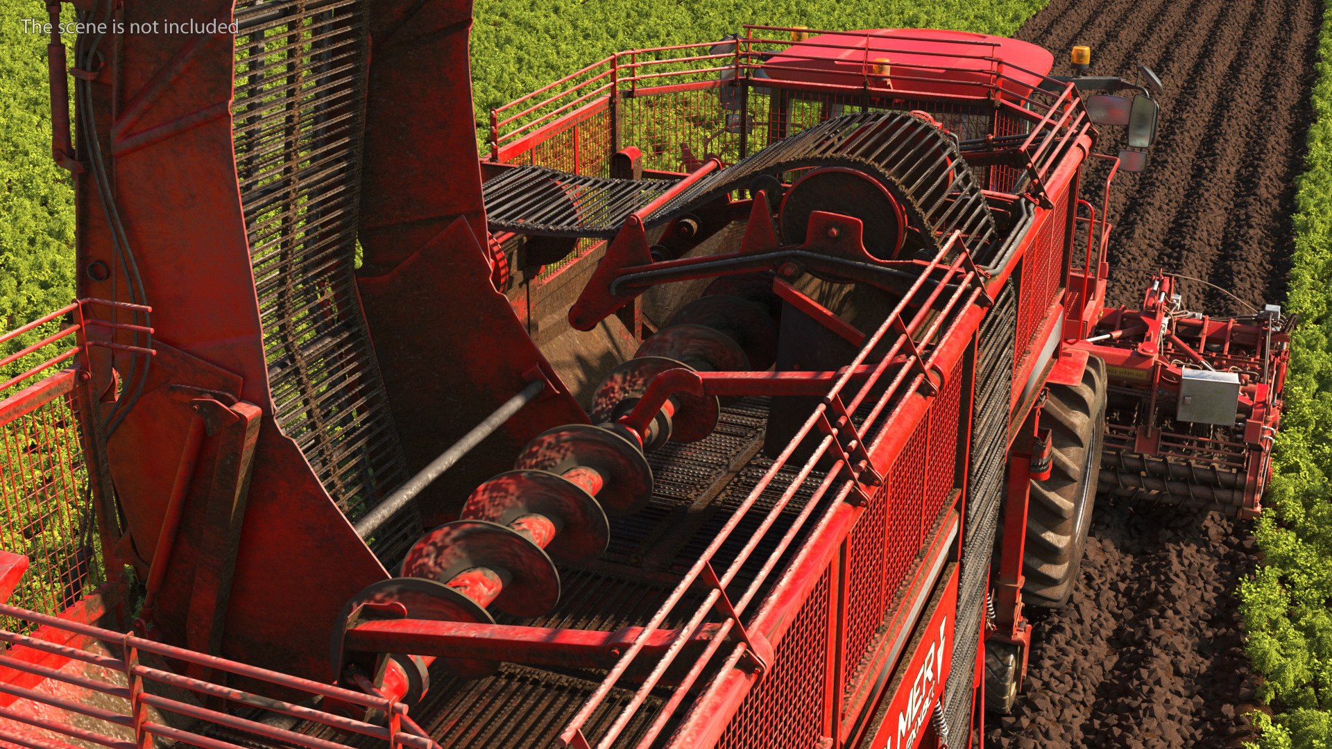 Dirty Beet Harvester HOLMER Terra Dos T4-30 Rigged 3D model https://p.turbosquid.com/ts-thumb/xm/lqKHw1/Oj/dirtybeetharvesterholmerterradost430rigged3dsmodel011/jpg/1663572684/1920x1080/fit_q87/4a683ec253813a0a2bf87efb8f86f39138bf07a9/dirtybeetharvesterholmerterradost430rigged3dsmodel011.jpg