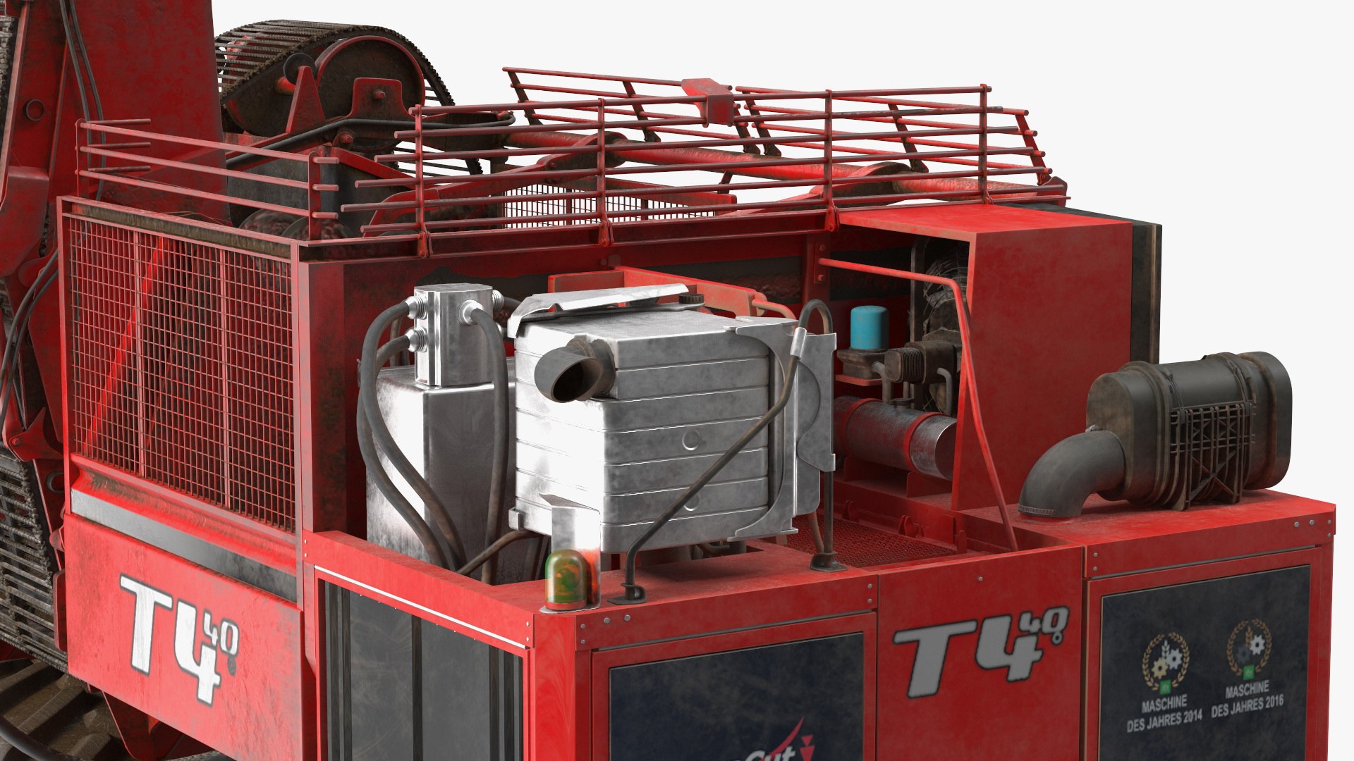 Dirty Beet Harvester HOLMER Terra Dos T4-30 Rigged 3D model https://p.turbosquid.com/ts-thumb/xm/lqKHw1/RK/dirtybeetharvesterholmerterradost430rigged3dsmodel032/jpg/1663572754/1920x1080/fit_q87/4fde180dfe02bb03e43b6a70d9276c520338ef78/dirtybeetharvesterholmerterradost430rigged3dsmodel032.jpg