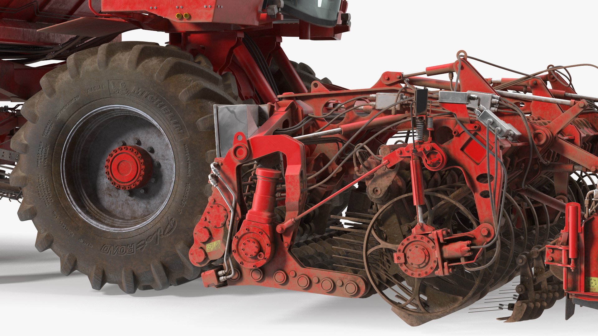 Dirty Beet Harvester HOLMER Terra Dos T4-30 Rigged 3D model https://p.turbosquid.com/ts-thumb/xm/lqKHw1/Ro/dirtybeetharvesterholmerterradost430rigged3dsmodel028/jpg/1663572740/1920x1080/fit_q87/d0f900073c6d551b4afd985da97fe198d9e2fcc5/dirtybeetharvesterholmerterradost430rigged3dsmodel028.jpg