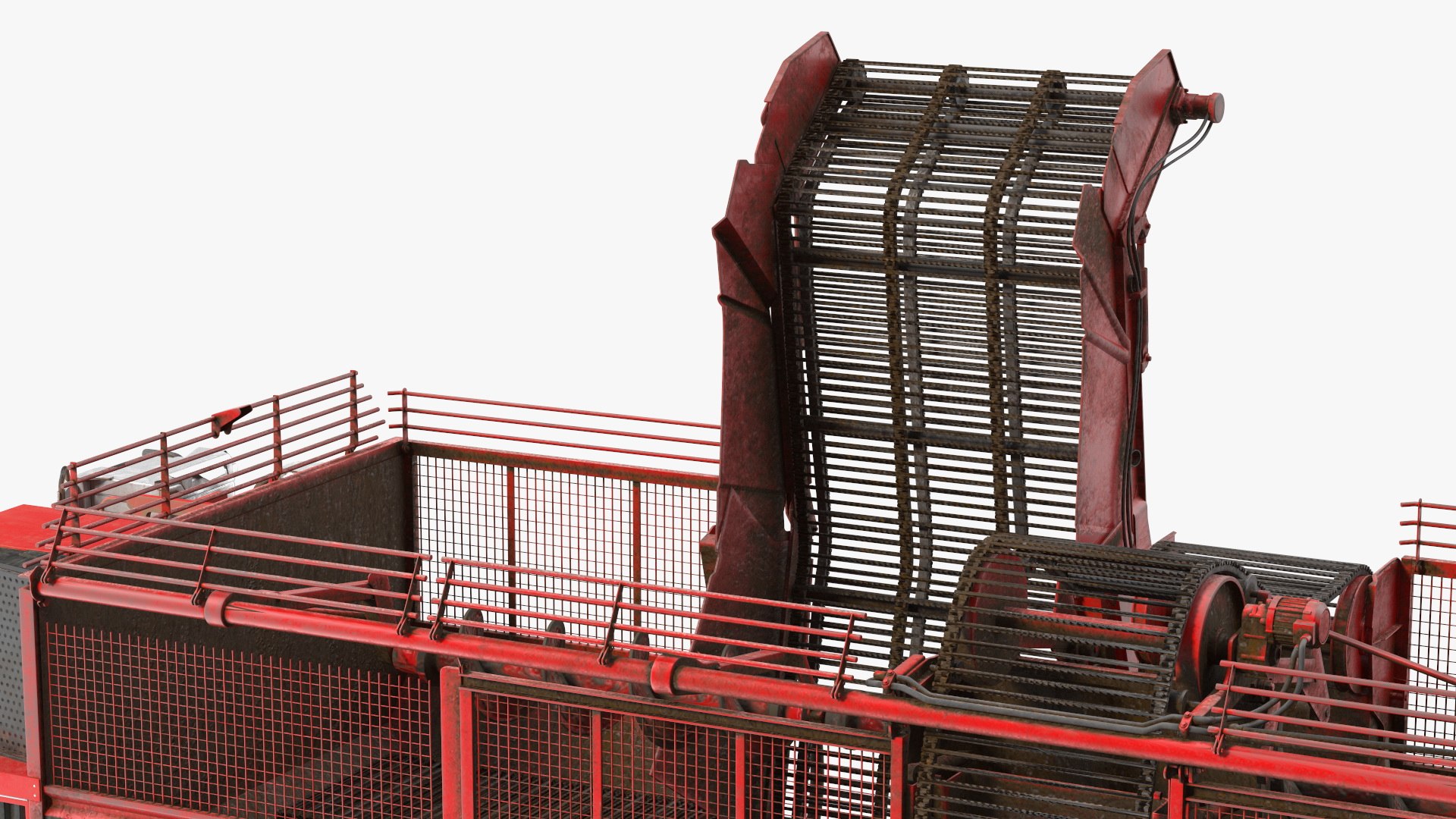 Dirty Beet Harvester HOLMER Terra Dos T4-30 Rigged 3D model https://p.turbosquid.com/ts-thumb/xm/lqKHw1/SS/dirtybeetharvesterholmerterradost430rigged3dsmodel033/jpg/1663572758/1920x1080/fit_q87/07341d645cadc5bdcbd638c9cc1f550500b5cf0c/dirtybeetharvesterholmerterradost430rigged3dsmodel033.jpg
