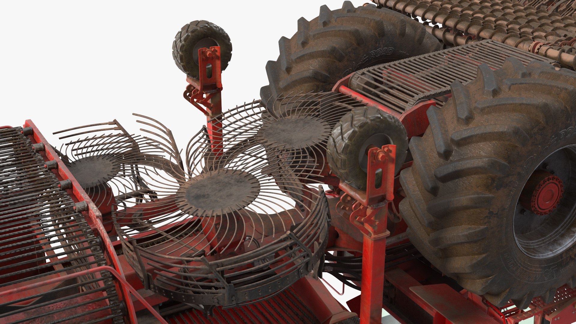 Dirty Beet Harvester HOLMER Terra Dos T4-30 Rigged 3D model https://p.turbosquid.com/ts-thumb/xm/lqKHw1/UO/dirtybeetharvesterholmerterradost430rigged3dsmodel038/jpg/1663572774/1920x1080/fit_q87/5d9135a12548b340f7f1514dffd8437a3ef335ce/dirtybeetharvesterholmerterradost430rigged3dsmodel038.jpg
