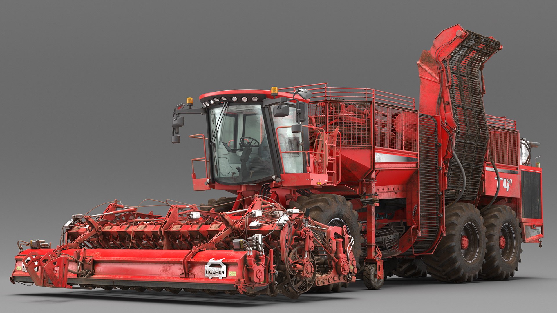 Dirty Beet Harvester HOLMER Terra Dos T4-30 Rigged 3D model https://p.turbosquid.com/ts-thumb/xm/lqKHw1/VD/dirtybeetharvesterholmerterradost430rigged3dsmodel013/jpg/1663572692/1920x1080/fit_q87/38d5598d6b89597d59e189352d16ca40ddaadbc1/dirtybeetharvesterholmerterradost430rigged3dsmodel013.jpg
