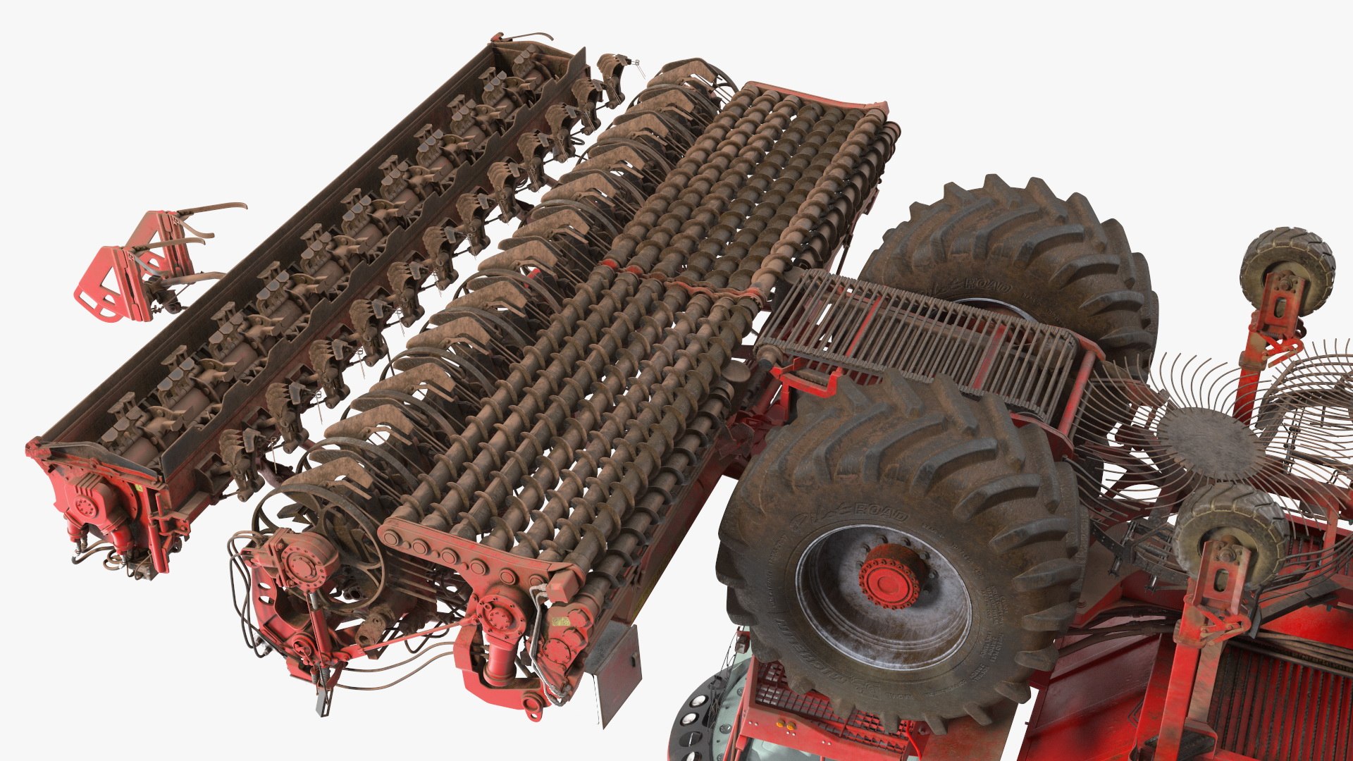Dirty Beet Harvester HOLMER Terra Dos T4-30 Rigged 3D model https://p.turbosquid.com/ts-thumb/xm/lqKHw1/WZ/dirtybeetharvesterholmerterradost430rigged3dsmodel037/jpg/1663572771/1920x1080/fit_q87/42627ae15ec811eaf08ba5150f6a25b5a5e1942a/dirtybeetharvesterholmerterradost430rigged3dsmodel037.jpg