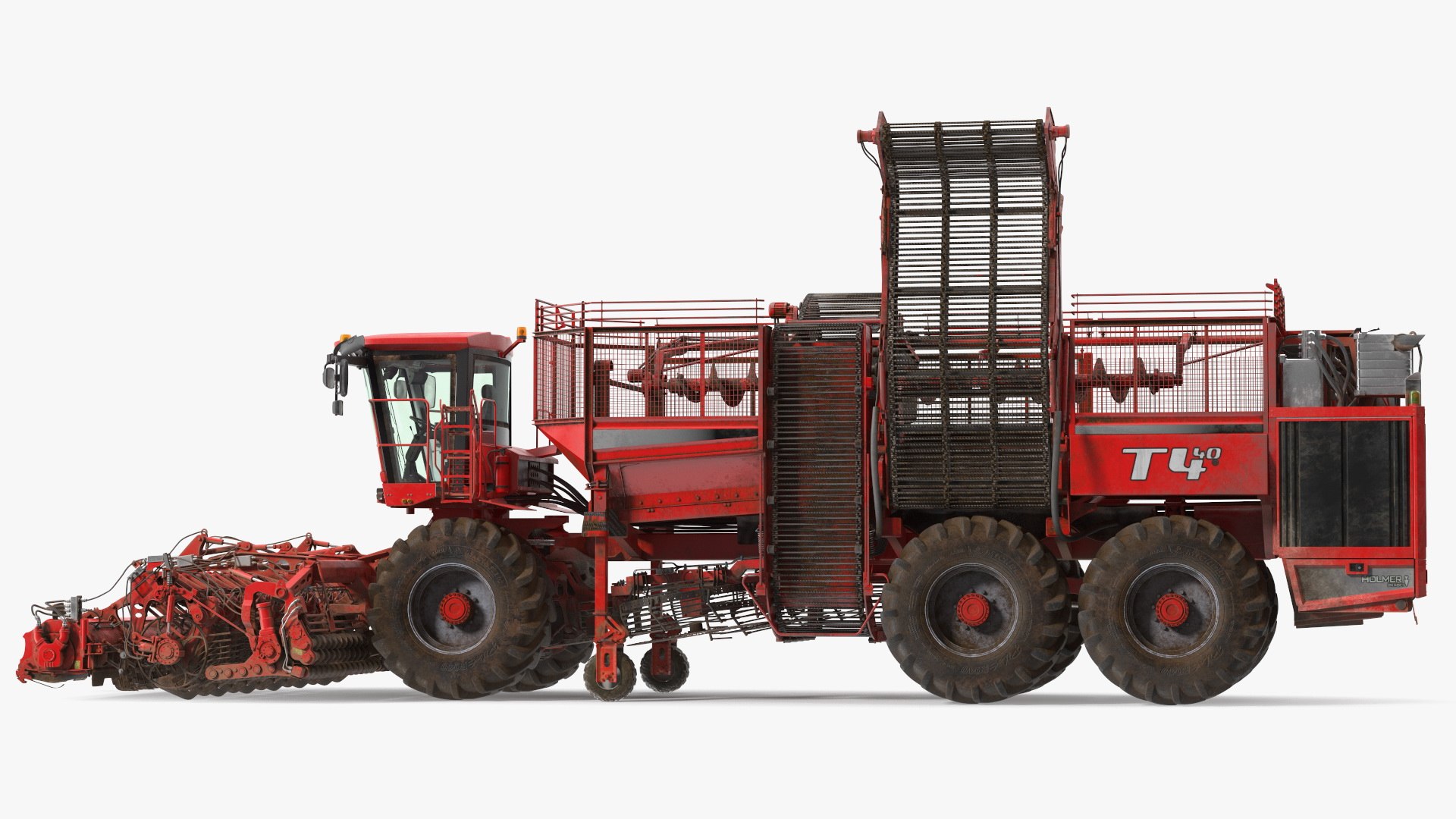 Dirty Beet Harvester HOLMER Terra Dos T4-30 Rigged 3D model https://p.turbosquid.com/ts-thumb/xm/lqKHw1/ZL/dirtybeetharvesterholmerterradost430rigged3dsmodel019/jpg/1663572710/1920x1080/fit_q87/6f2990471d285e2a27618d0d7b95a68e2b8cd360/dirtybeetharvesterholmerterradost430rigged3dsmodel019.jpg