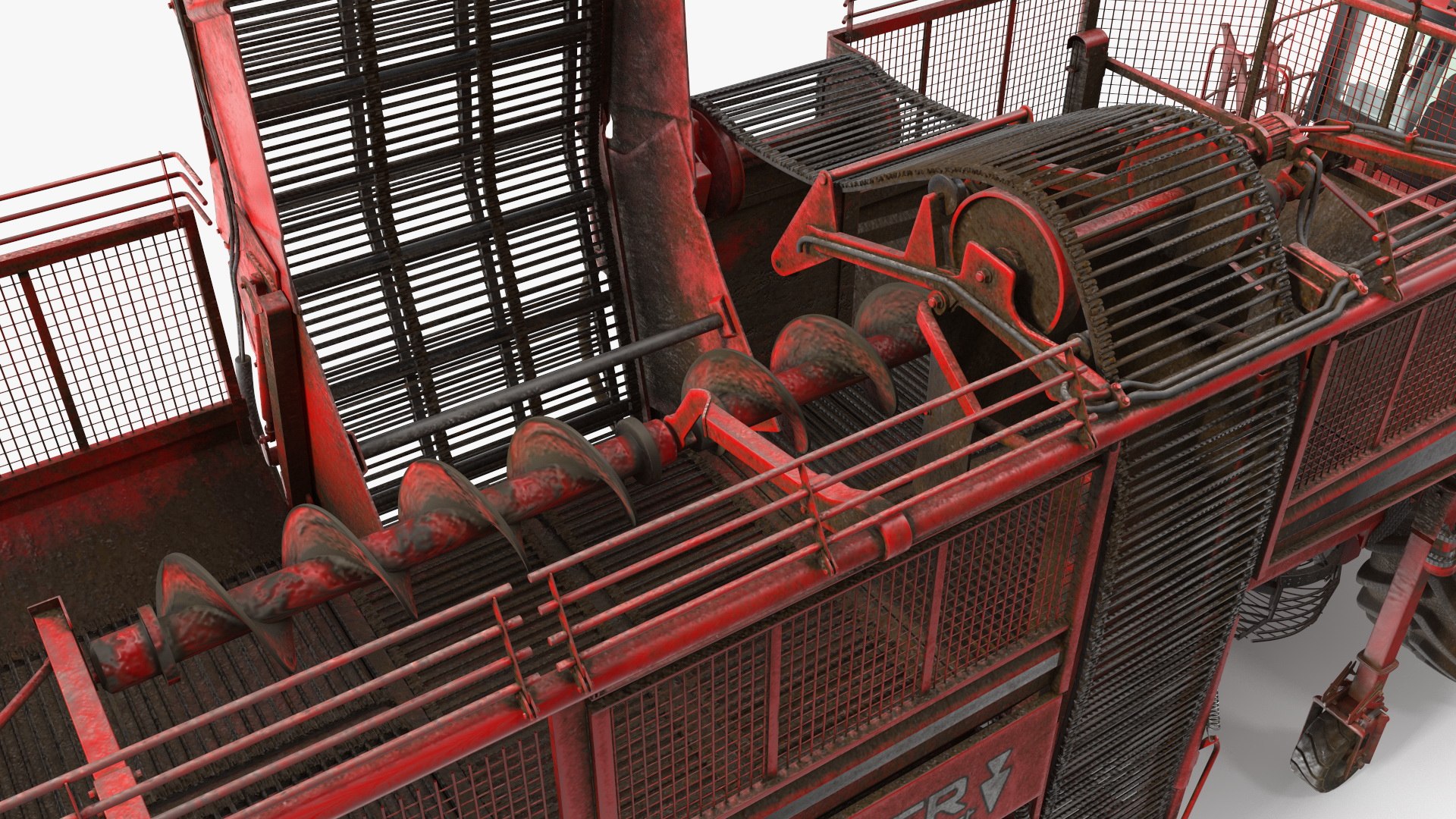 Dirty Beet Harvester HOLMER Terra Dos T4-30 Rigged 3D model https://p.turbosquid.com/ts-thumb/xm/lqKHw1/Zw/dirtybeetharvesterholmerterradost430rigged3dsmodel035/jpg/1663572765/1920x1080/fit_q87/4a502c62291e29ddabb885b9754fdf2517d453a2/dirtybeetharvesterholmerterradost430rigged3dsmodel035.jpg
