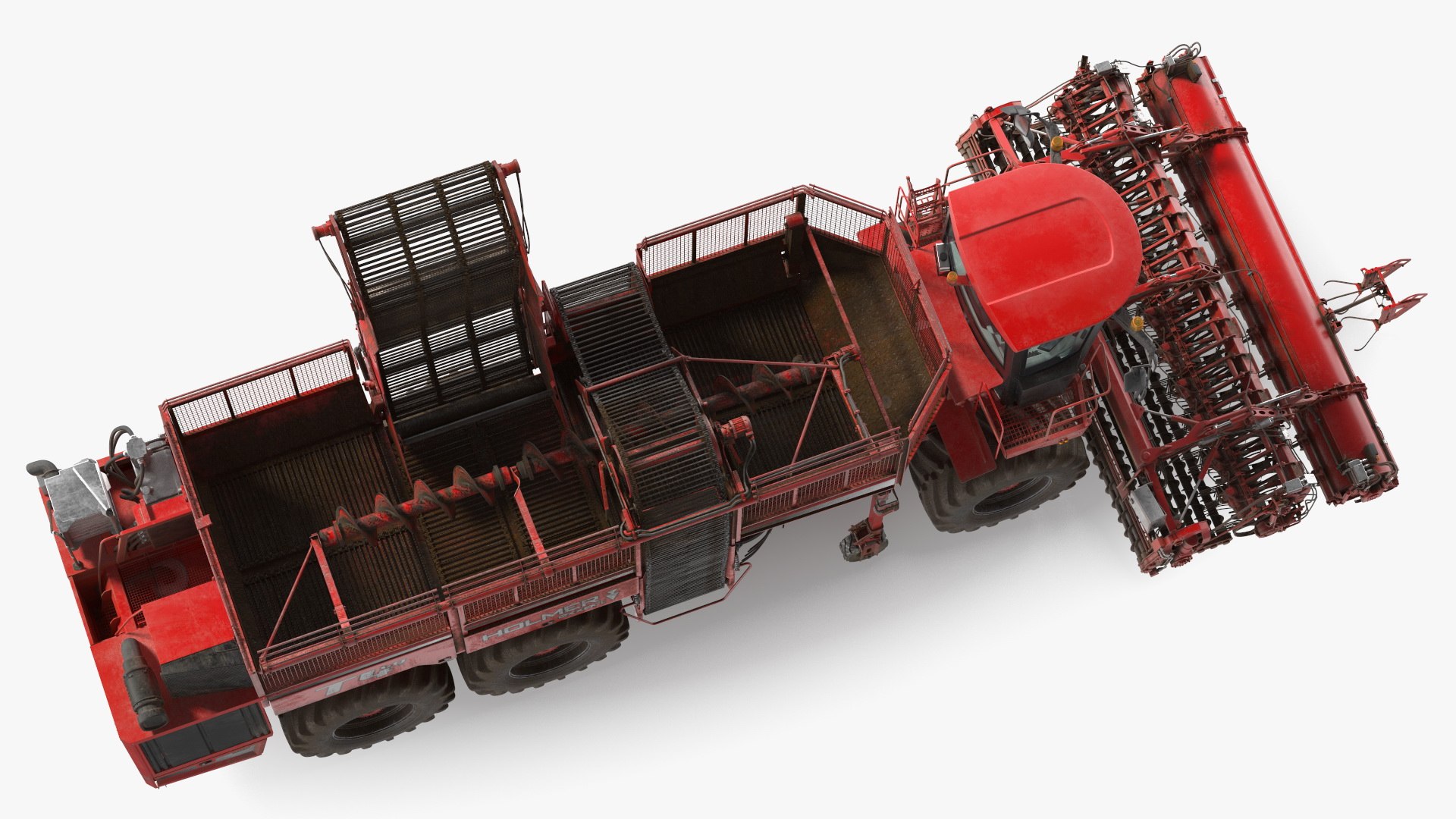 Dirty Beet Harvester HOLMER Terra Dos T4-30 Rigged 3D model https://p.turbosquid.com/ts-thumb/xm/lqKHw1/ld/dirtybeetharvesterholmerterradost430rigged3dsmodel023/jpg/1663572723/1920x1080/fit_q87/31995c6606a3c3bb4569d96cbc504734acd90fa7/dirtybeetharvesterholmerterradost430rigged3dsmodel023.jpg
