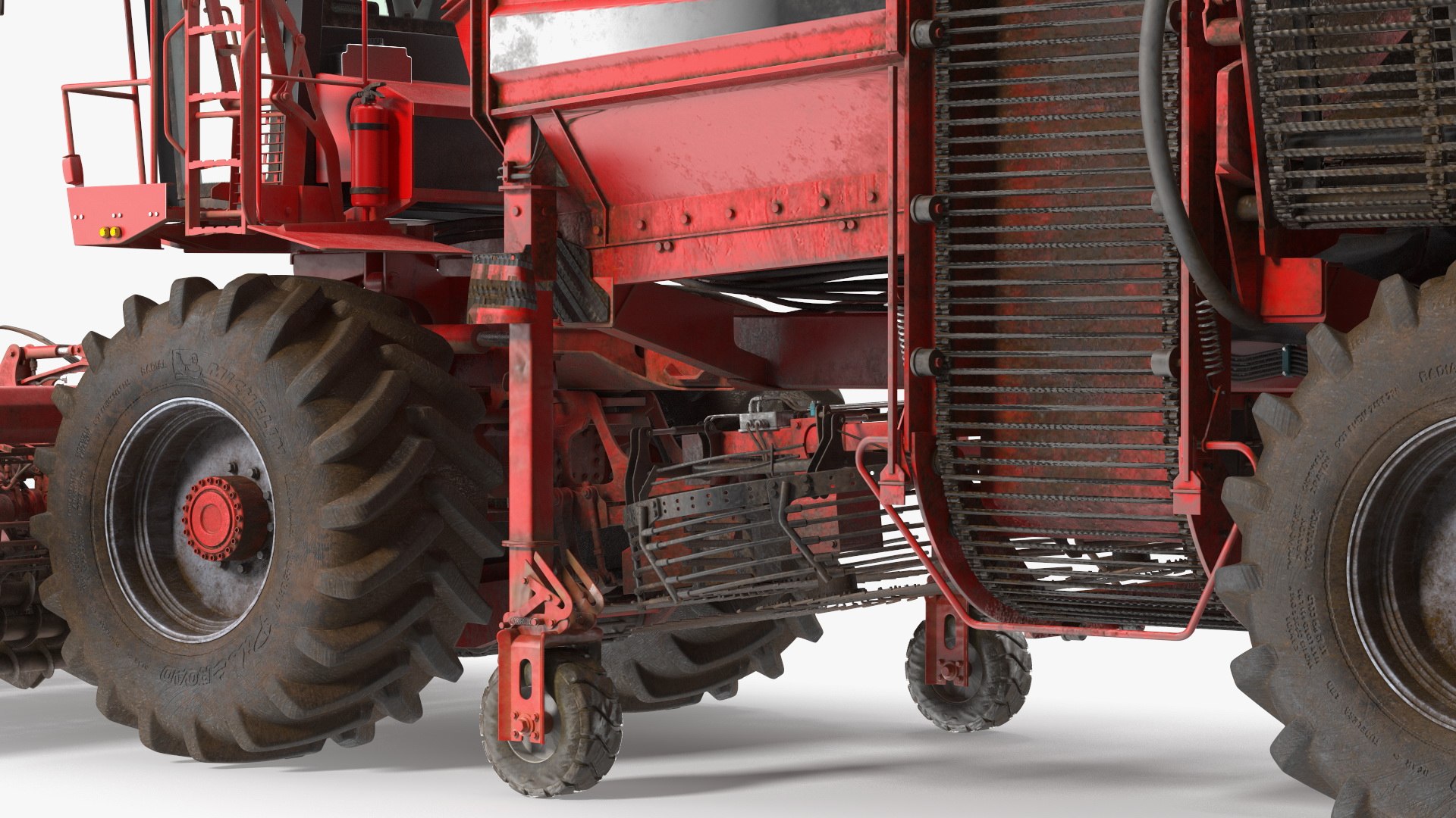 Dirty Beet Harvester HOLMER Terra Dos T4-30 Rigged 3D model https://p.turbosquid.com/ts-thumb/xm/lqKHw1/ol/dirtybeetharvesterholmerterradost430rigged3dsmodel030/jpg/1663572747/1920x1080/fit_q87/3c9c1d0e20b69f193885cfdb12c3abc861c9ebf8/dirtybeetharvesterholmerterradost430rigged3dsmodel030.jpg