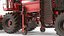 Dirty Beet Harvester HOLMER Terra Dos T4-30 Rigged