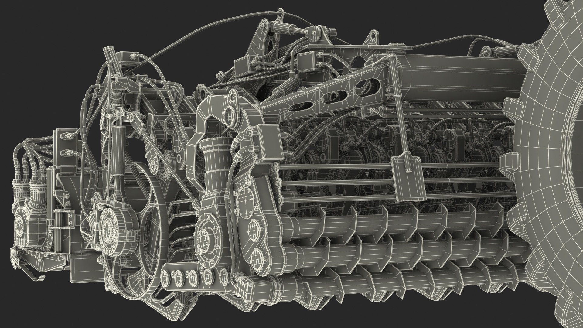 Dirty Beet Harvester HOLMER Terra Dos T4-30 Rigged 3D model https://p.turbosquid.com/ts-thumb/xm/lqKHw1/rh/dirtybeetharvesterholmerterradost430rigged3dsmodel051/jpg/1663572817/1920x1080/fit_q87/06c94882521f6685f5f0ae3a9854657a3ece3e18/dirtybeetharvesterholmerterradost430rigged3dsmodel051.jpg