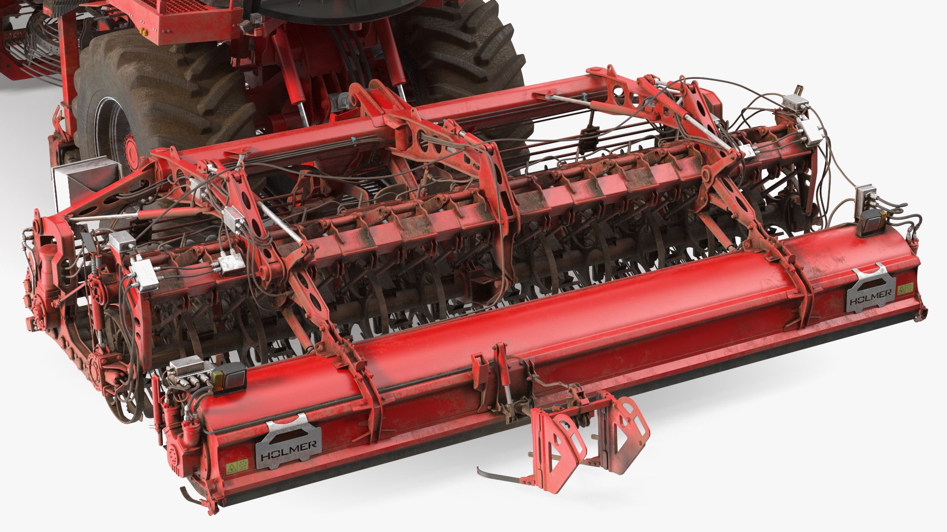 Dirty Beet Harvester HOLMER Terra Dos T4-30 Rigged 3D model https://p.turbosquid.com/ts-thumb/xm/lqKHw1/sA/dirtybeetharvesterholmerterradost430rigged3dsmodel027/jpg/1663572737/1920x1080/fit_q87/62c7c40d7721d8053f49dd5ebdecab2c2f394d35/dirtybeetharvesterholmerterradost430rigged3dsmodel027.jpg