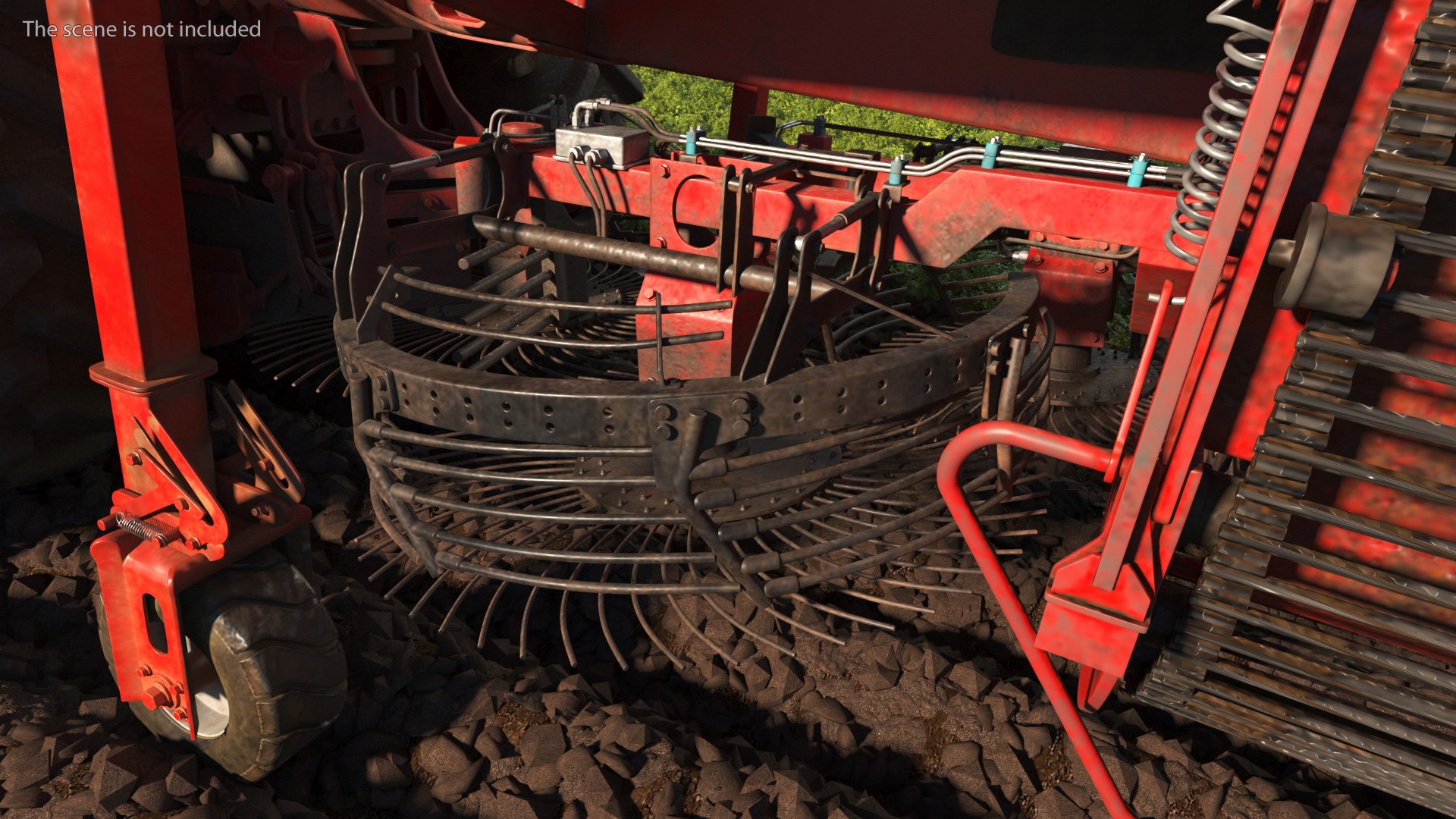 Dirty Beet Harvester HOLMER Terra Dos T4-30 Rigged 3D model https://p.turbosquid.com/ts-thumb/xm/lqKHw1/tt/dirtybeetharvesterholmerterradost430rigged3dsmodel012/jpg/1663572688/1920x1080/fit_q87/1f705dac737e87df3ca7be044fac45d5e1eb00e9/dirtybeetharvesterholmerterradost430rigged3dsmodel012.jpg